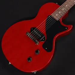 CHERRY EXCLUSIVE