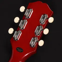 CHERRY EXCLUSIVE