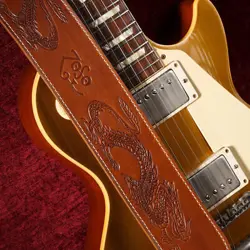 STRAP -VINTAGE