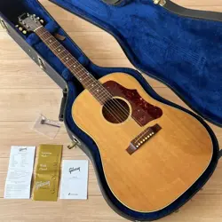 2006 NO.MG2739