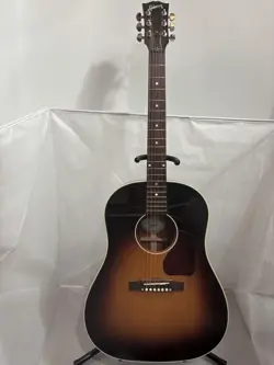 USED NO.MG2644