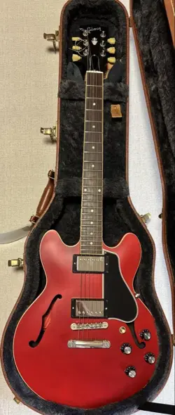 ES339 MEMPHIS NO.MG2625