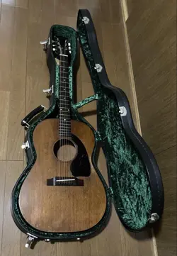 XISHAO GIBSON LG-0
