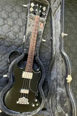 BASS EB NO.MG2379