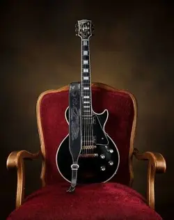 -BLACK BEAUTY-