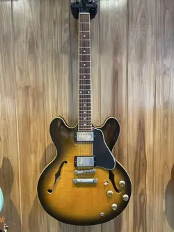 SUNBURST NO.MG2063