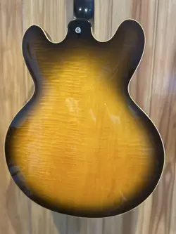 ES335 VINTAGE