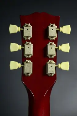 NO250707