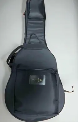 ACOUSTIC ELECTRIC FULLSIZE