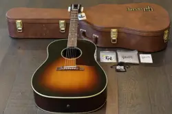 50’S J-45 ORIGINAL