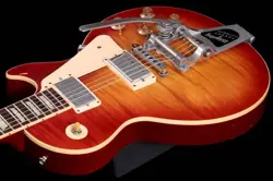 TRADITIONAL PLUS BIGSBY