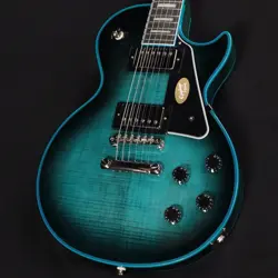 INDIGO BURST #GG61Z