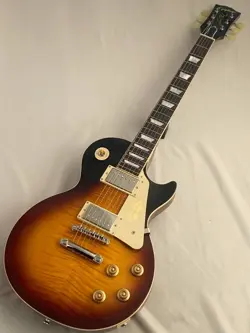 REISSUE TOBACCO
