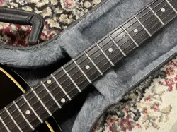 ES-125 1959