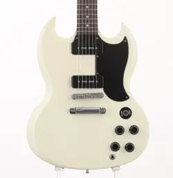 WHITE #GG869