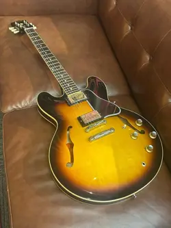 REISSUE 1961