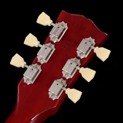 W/BIGSBY B-7 4.40KG/2012