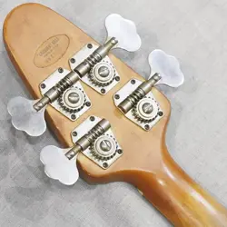 BASS '76