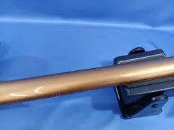 ANV. THUNDERBIRD