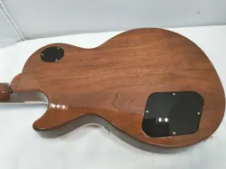 PAUL 50S GOLD