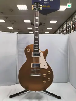 LPS5P00GTNH1 LES PAUL