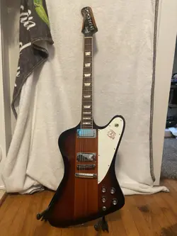 CANDY! PERFECT CONDITION!!