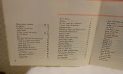 SYSTEM BOOK FOR