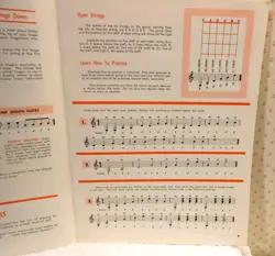 GIBSON SYSTEM