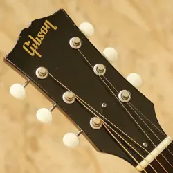 GIBSON LG-1 SAFE DELIVERY FROM JAPAN