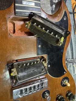 STANDARD 1974