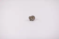 POT POTENTIOMETER