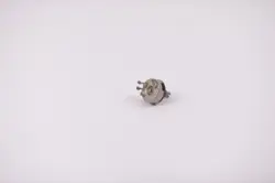 POT POTENTIOMETER LES