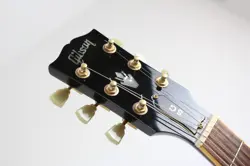 SG-3
