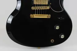 GIBSON SG-3