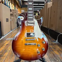 REISSUE 2017 BOURBON