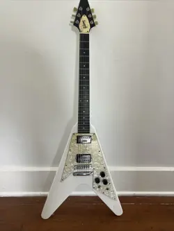 ACTIVE GROVER TUNERS