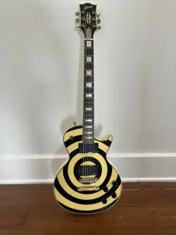 81/85 HARDSHELL CASE