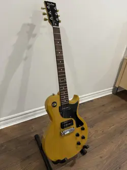 BENTON/GIBSON SC-SPECIAL