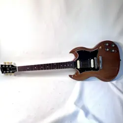WMP013782