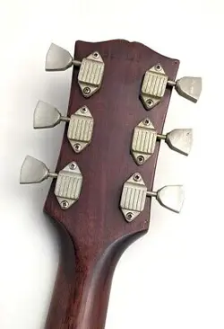 1968 TUNE-O-MATIC