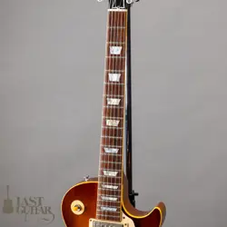 TOP 2002