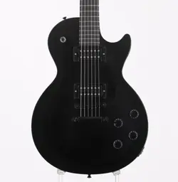 [3.40KG/2011] W/GIG