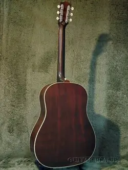 J-45 VOS