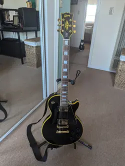 FOR SALE