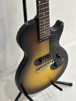 2008 MELODY