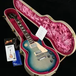 [4.38KG/2014] W/HARD CASE