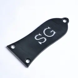 COVER SG LETTERS
