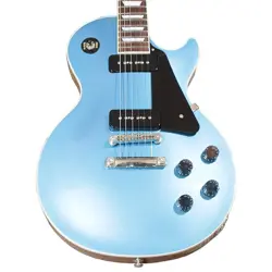 GIBSON LES PAUL CLASSIC 2018 ELECTRIC GUITAR