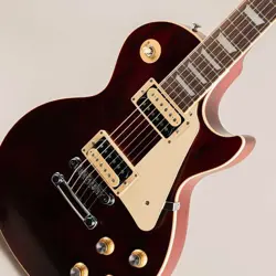 WINE RED #206530325