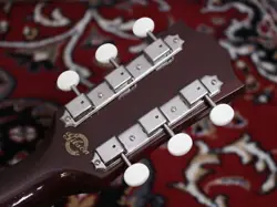 LG-2 CUSTOM
